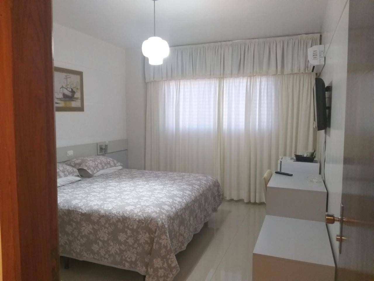 Foto 9 von 68: Large Double or Twin Room