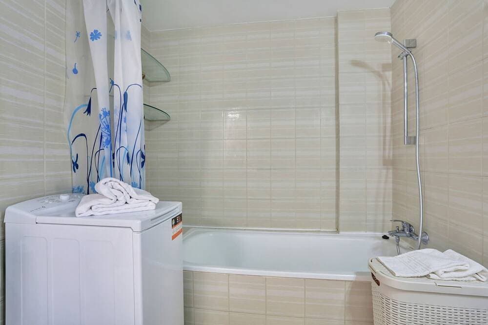 Foto 7 von 29: Easy Love, Ocean View Apartment, Los Gigantes