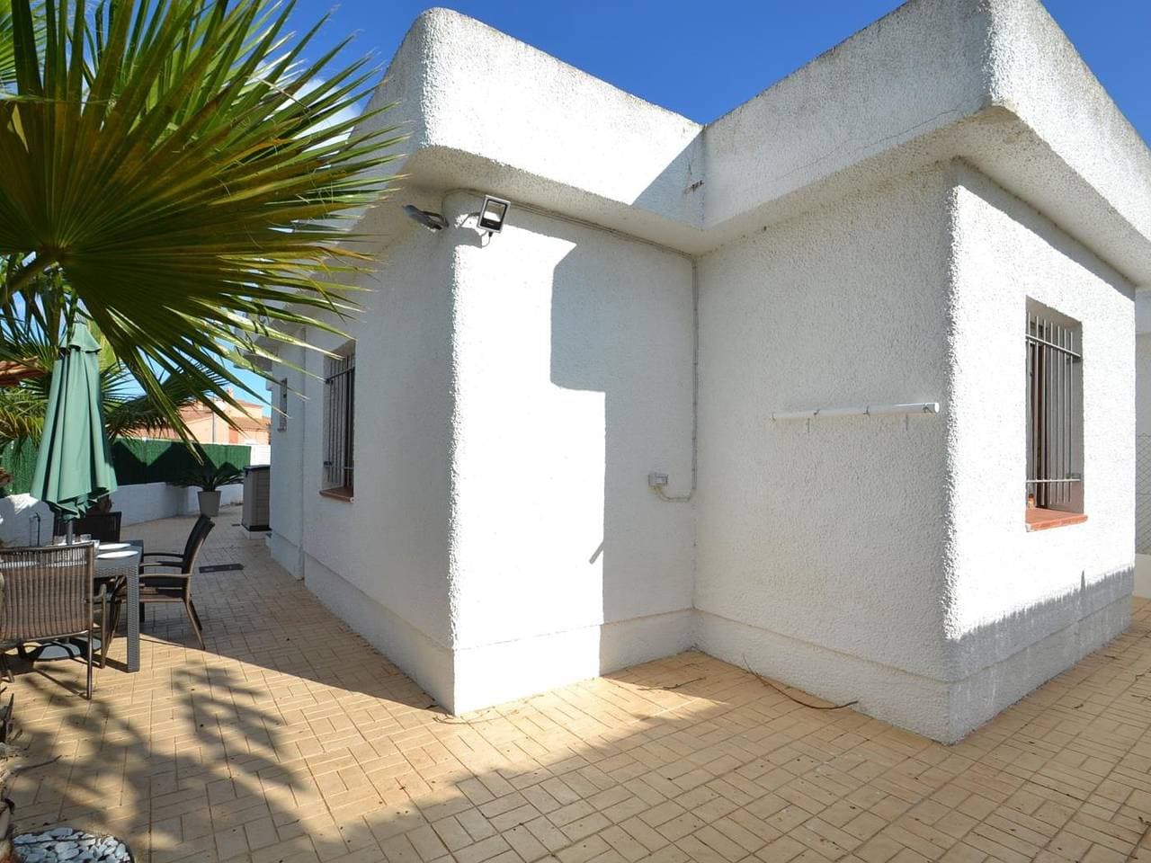 Foto 12 von 28: Casa David mit Privatpool
