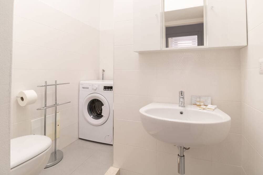 Foto 11 von 30: Xenia Boutique House 3