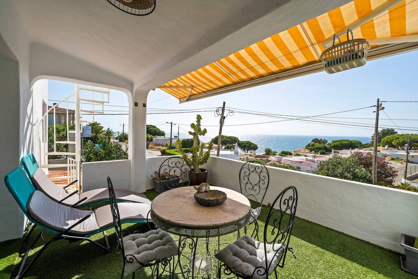 Casa Gudrun 1