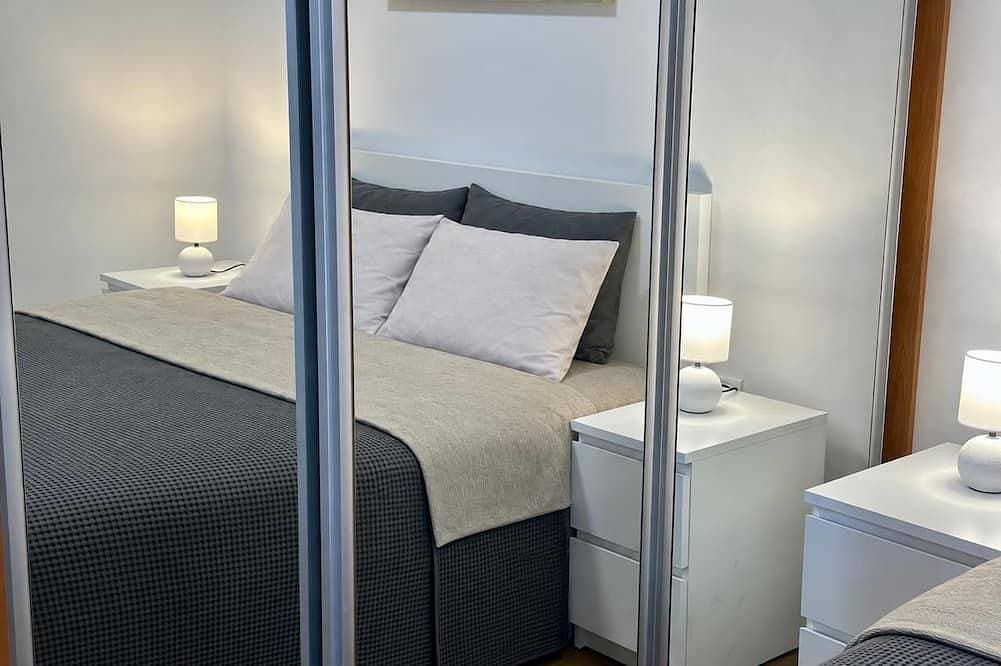 Foto 4 von 27: Alula Apartments 3