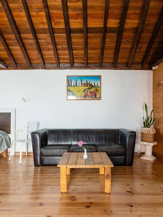 Foto 5 von 43: One-Bedroom House
