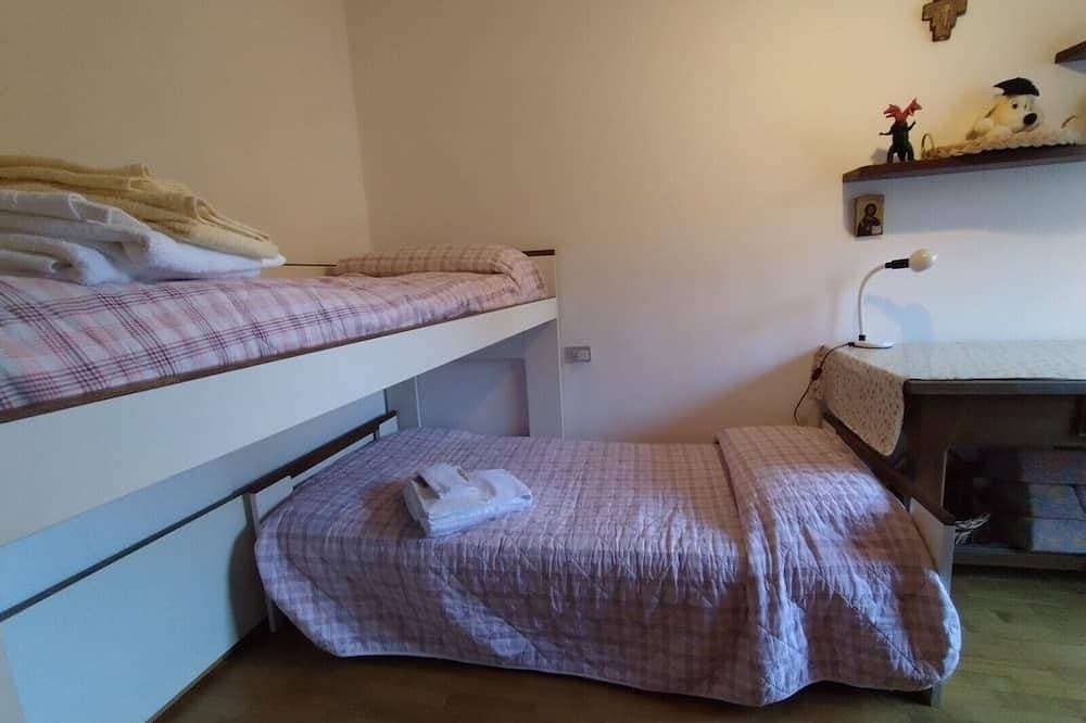 Foto 6 von 30: Meadows Apartment-Wohnung in einem großen Park