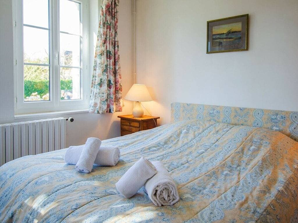Foto 13 von 30: Wohnung mit 2 Schlafzimmer