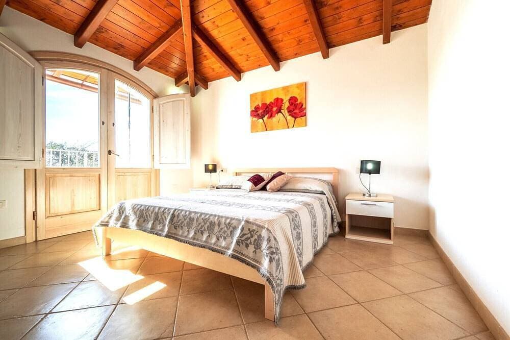 Foto 5 von 30: Villa Ami, Torre delle Stelle