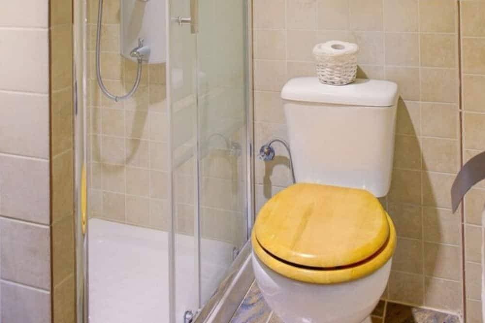 Foto 8 von 21: Yelmo - la casa de Galapagar Romantic apartment, for 2 persons