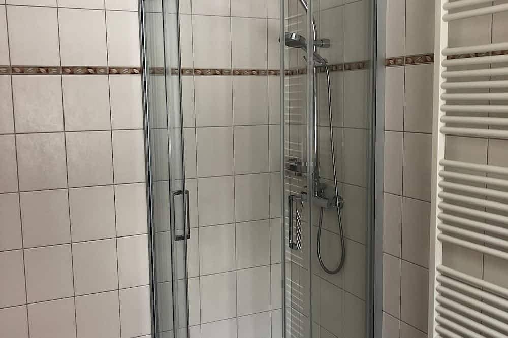 Foto 3 von 25: Ferienwohnung/App. für 3 Gäste mit 40m² in Zirkow