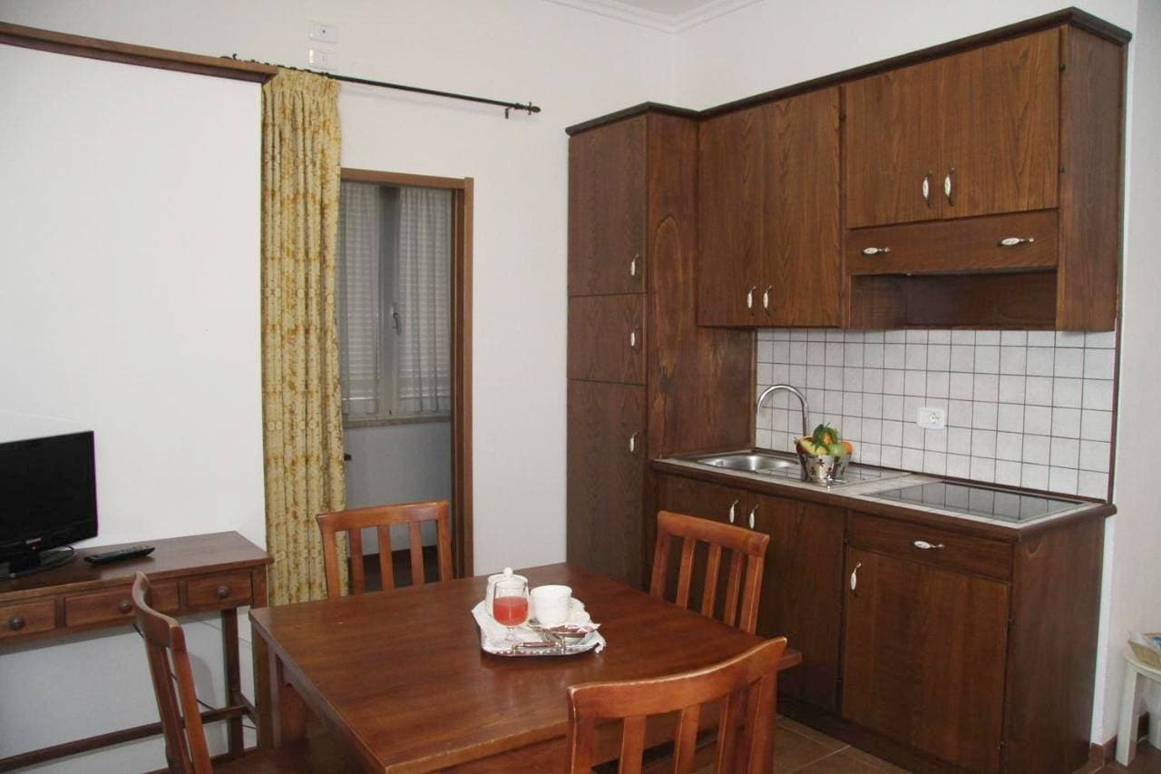 Foto 3 von 21: Studio (2 Adults)