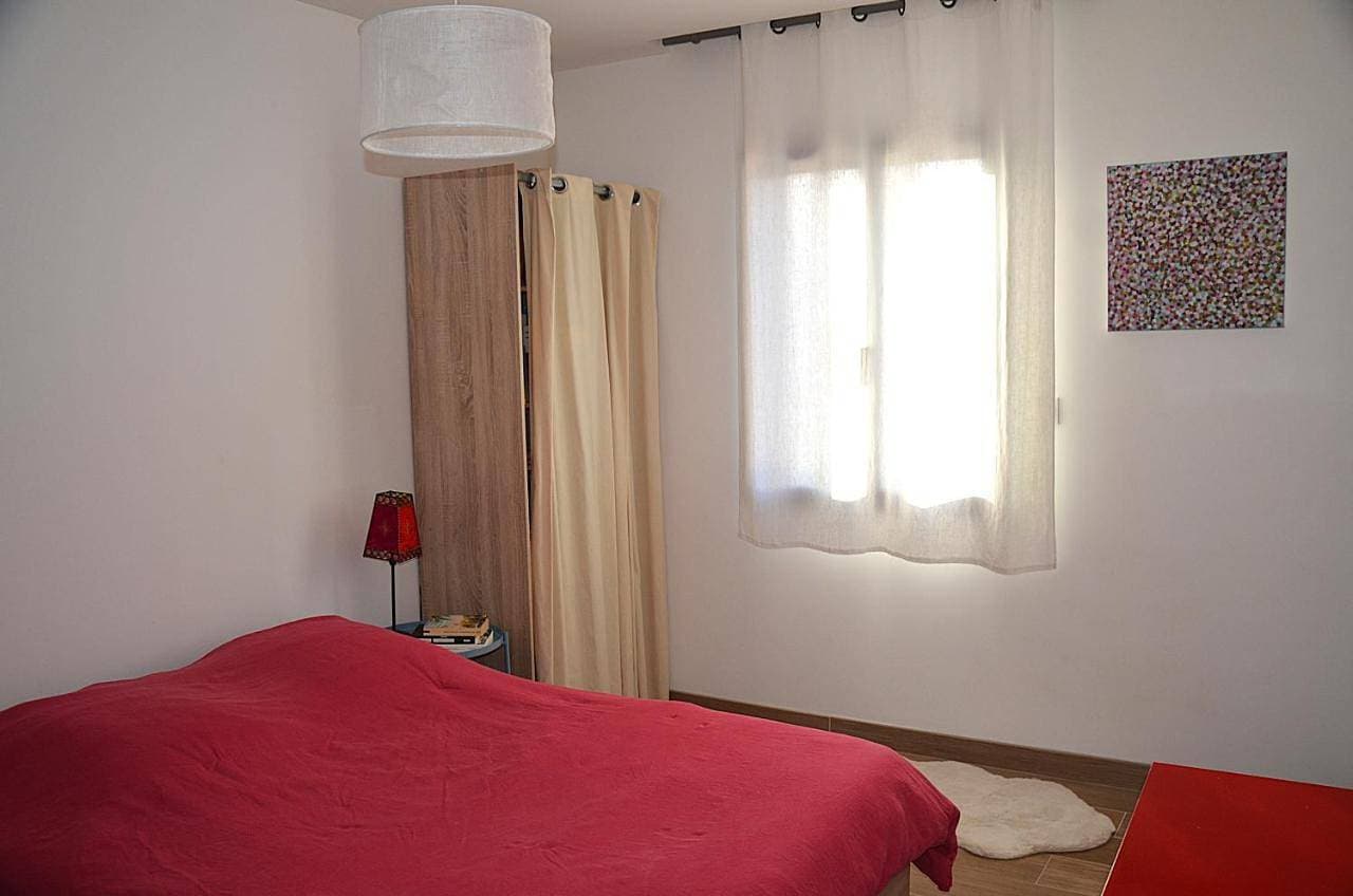 Foto 6 von 22: Holiday Home