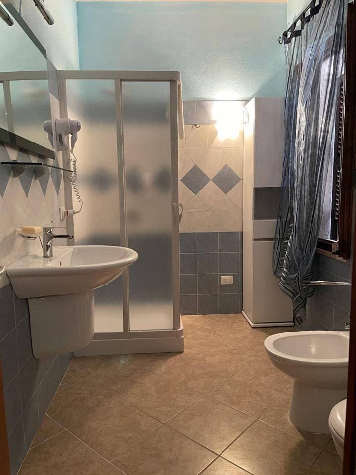 Foto 10 von 17: Deluxe Double or Twin Room