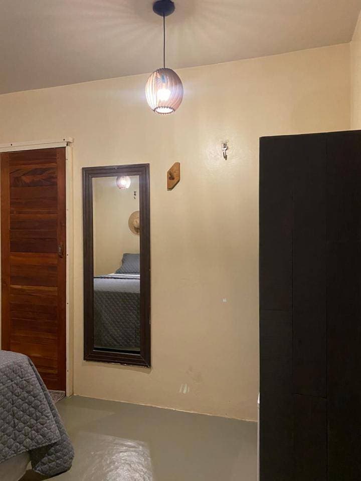 Foto 12 von 25: Suite with Pool View