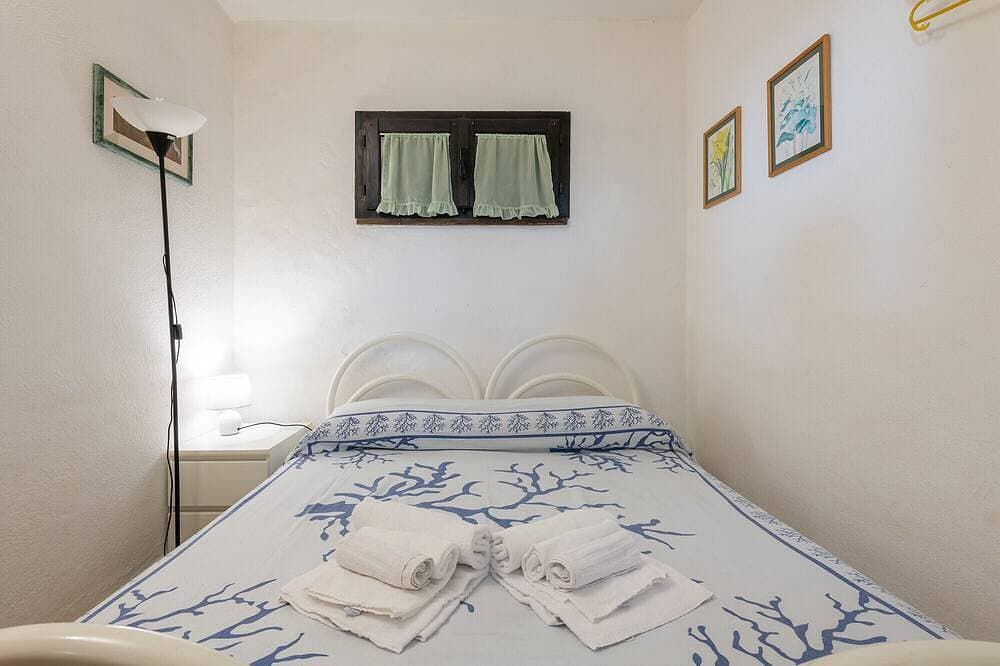 Foto 7 von 30: Villa Zinnibiri Vista Mare A 100 Mt Di Distanza