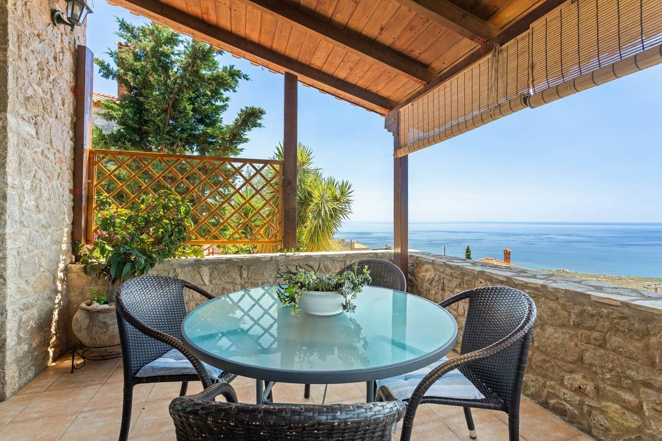 Villa Oneiro 1