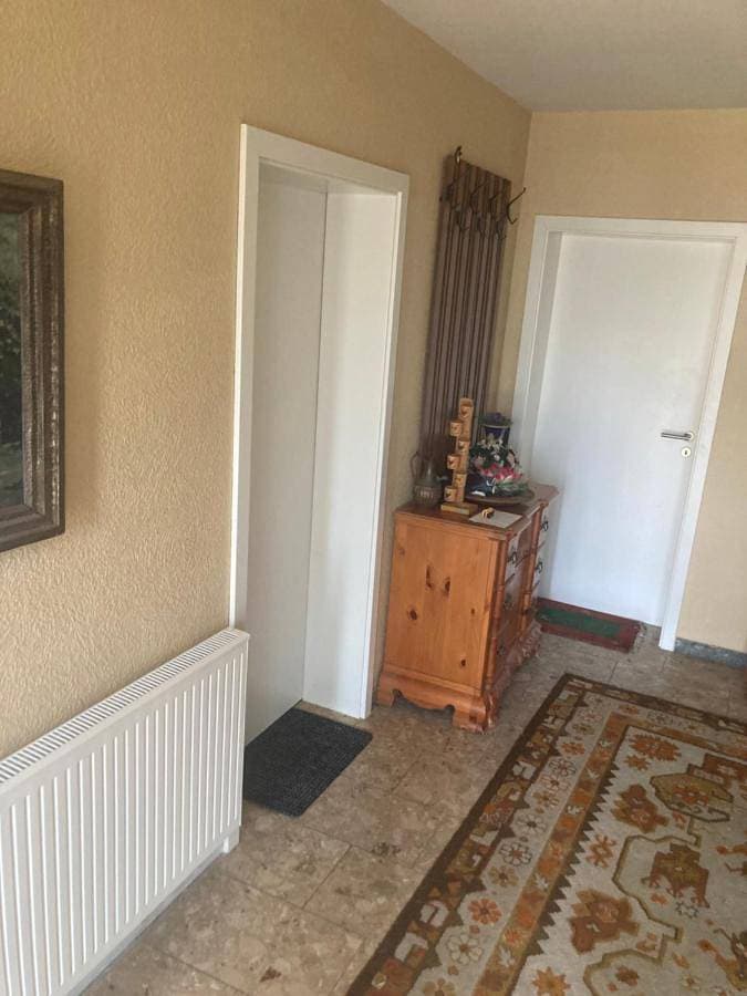 Foto 4 von 7: One-Bedroom Apartment