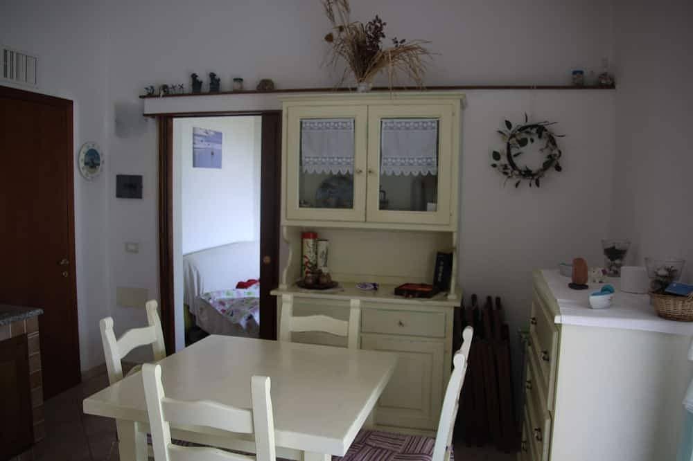 Foto 11 von 30: Cottage in einem Vier-Strand Privatpool