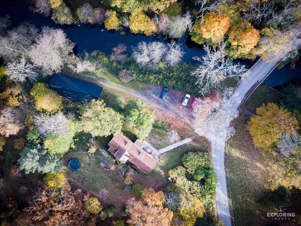 Foto 4 von 19: Economy Cottage (4 Adults)