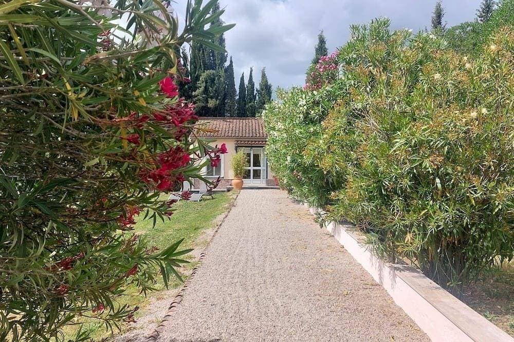 Foto 8 von 23: Ferienwohnung/App. für 2 Gäste mit 25m² in Olvera