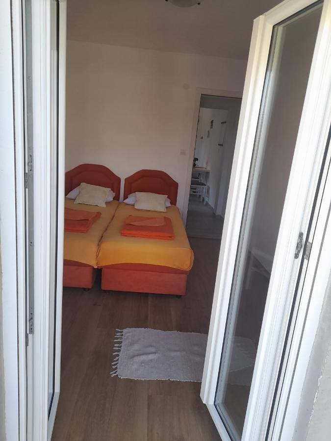 Foto 3 von 19: Gospava Apartman
