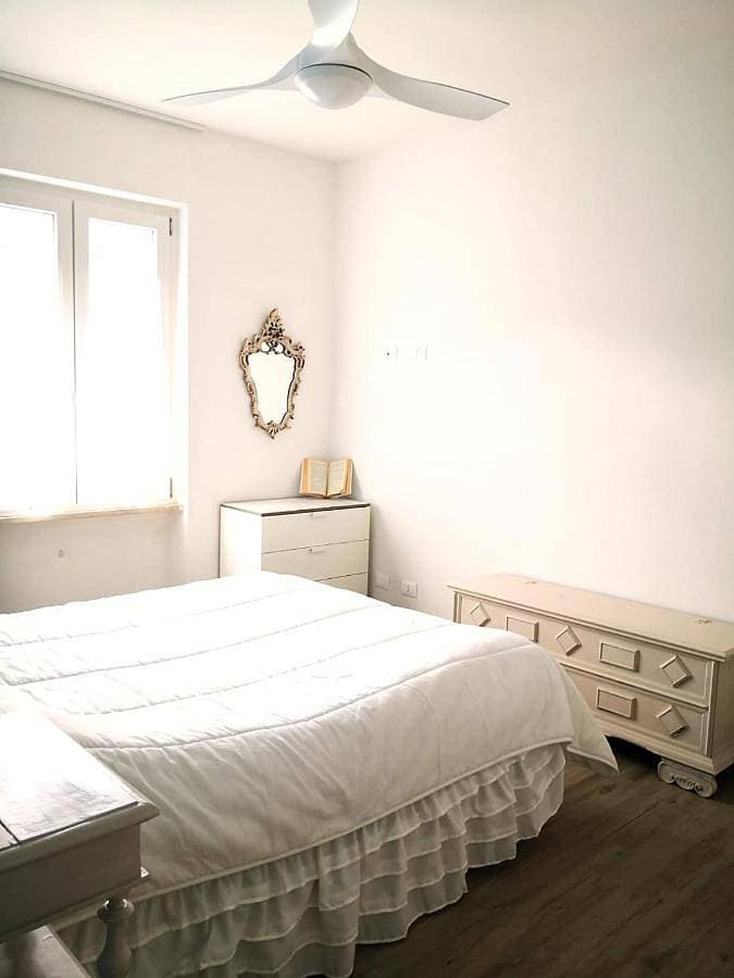 Foto 3 von 13: One-Bedroom House