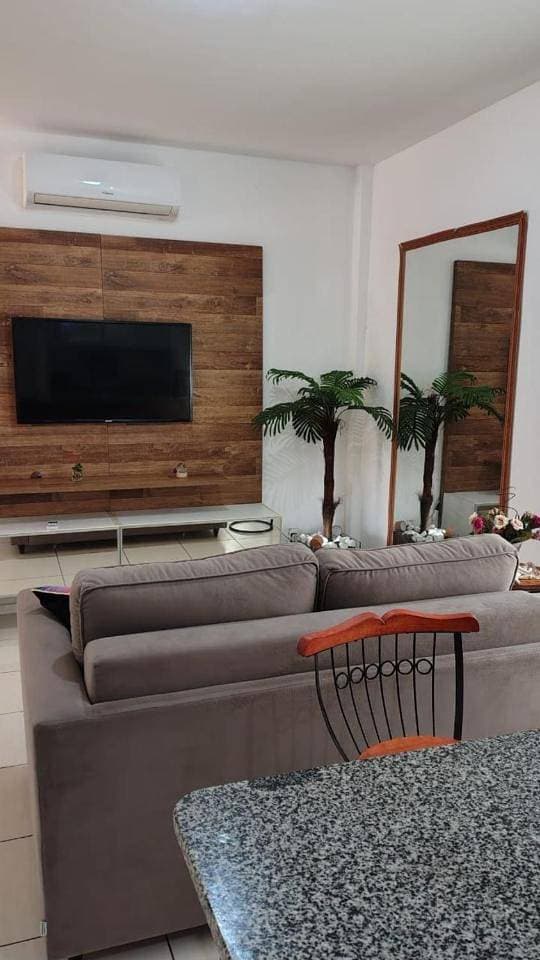 Foto 8 von 48: One-Bedroom Apartment with Ocean View