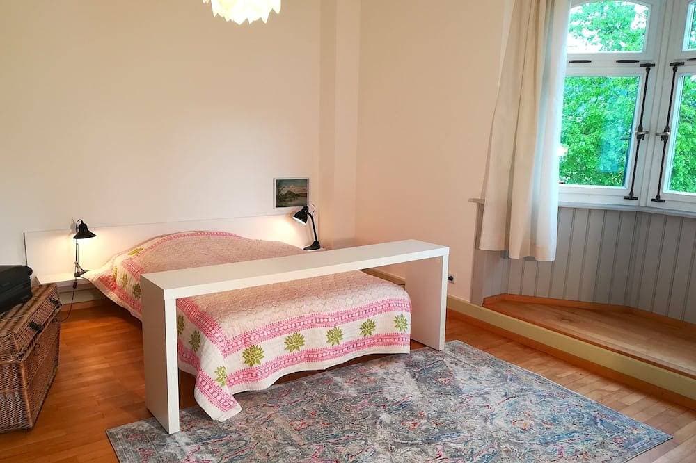 Foto 5 von 30: Ferienhaus Villa Beckmann - Raum für Ihre Ferien