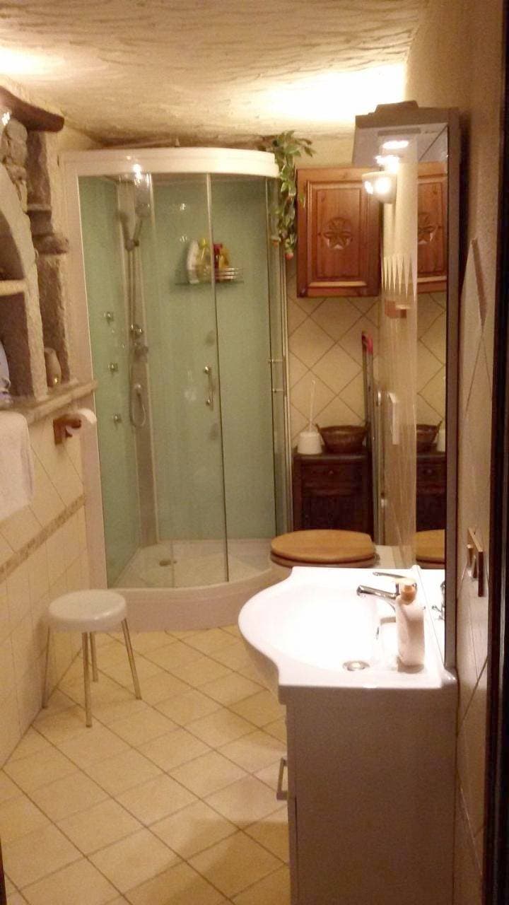 Foto 5 von 26: Holiday Home