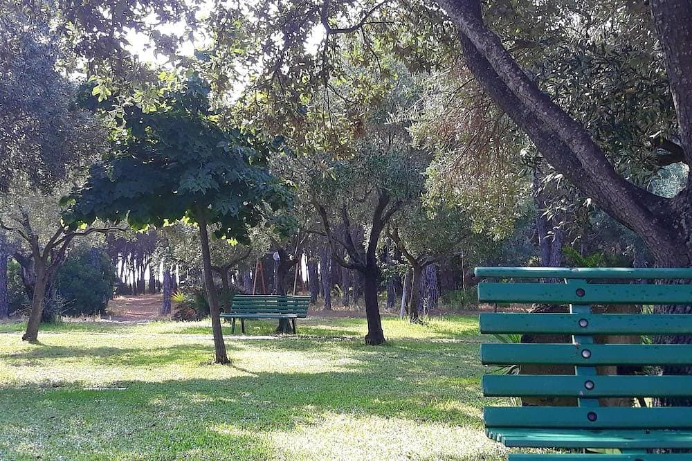 Foto 12 von 13: Feiertagsspezial In Sardinien - 1