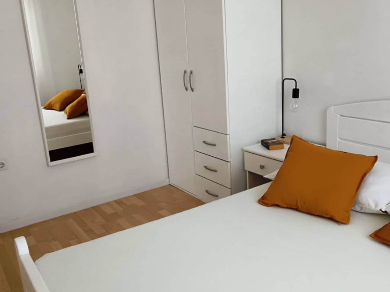 Foto 10 von 20: Charming Apartments Vanja with Style - Studio Apartment (Marijana)