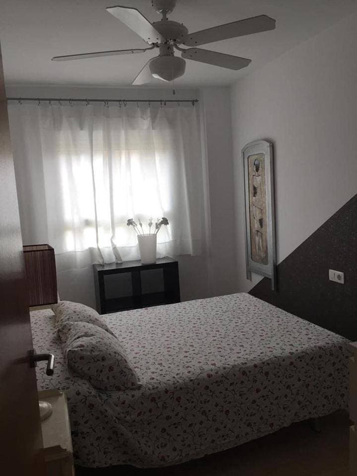 Foto 11 von 18: Two-Bedroom Apartment (5-6 Adults)