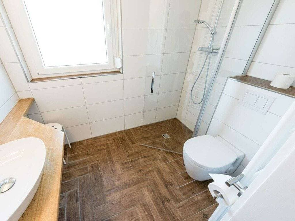 Foto 11 von 36: Vier Jahreszeiten || Bad Urach