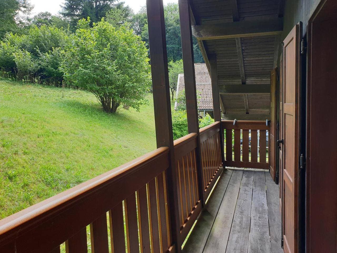 Foto 9 von 50: Holiday Home