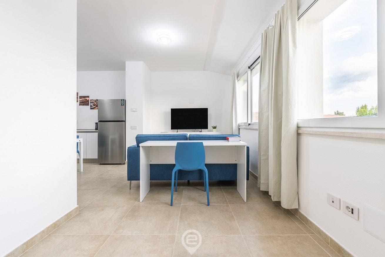 Foto 10 von 23: Ferienwohnung für 2 Personen