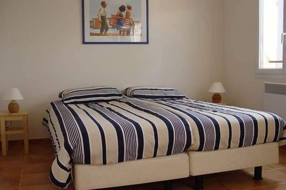 Foto 4 von 30: Freundliche Villa Flucht