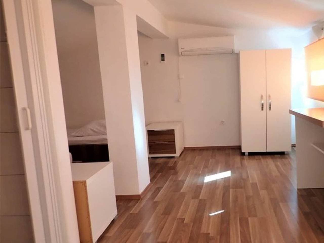 Foto 13 von 20: Gemütliche Wohnung in Starigrad für 4 Personen