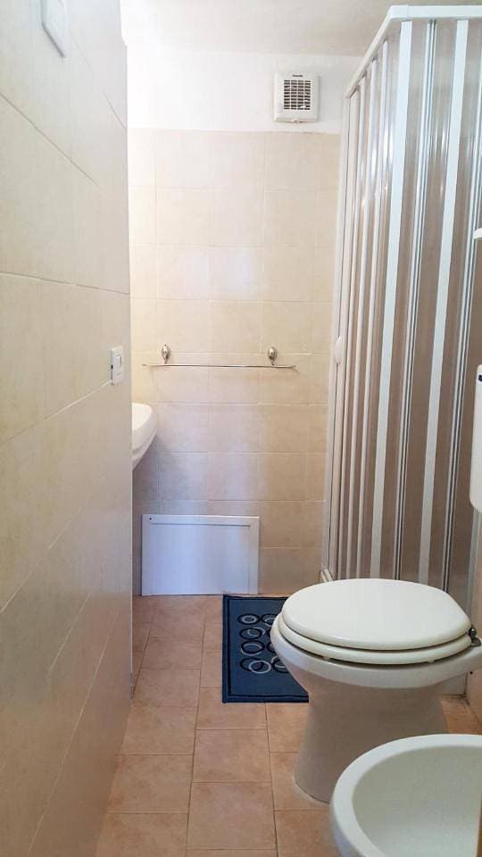 Foto 13 von 19: Apartment with Sea View