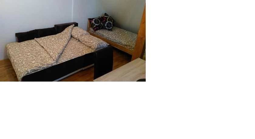 Foto 8 von 27: Pešić Apartmani