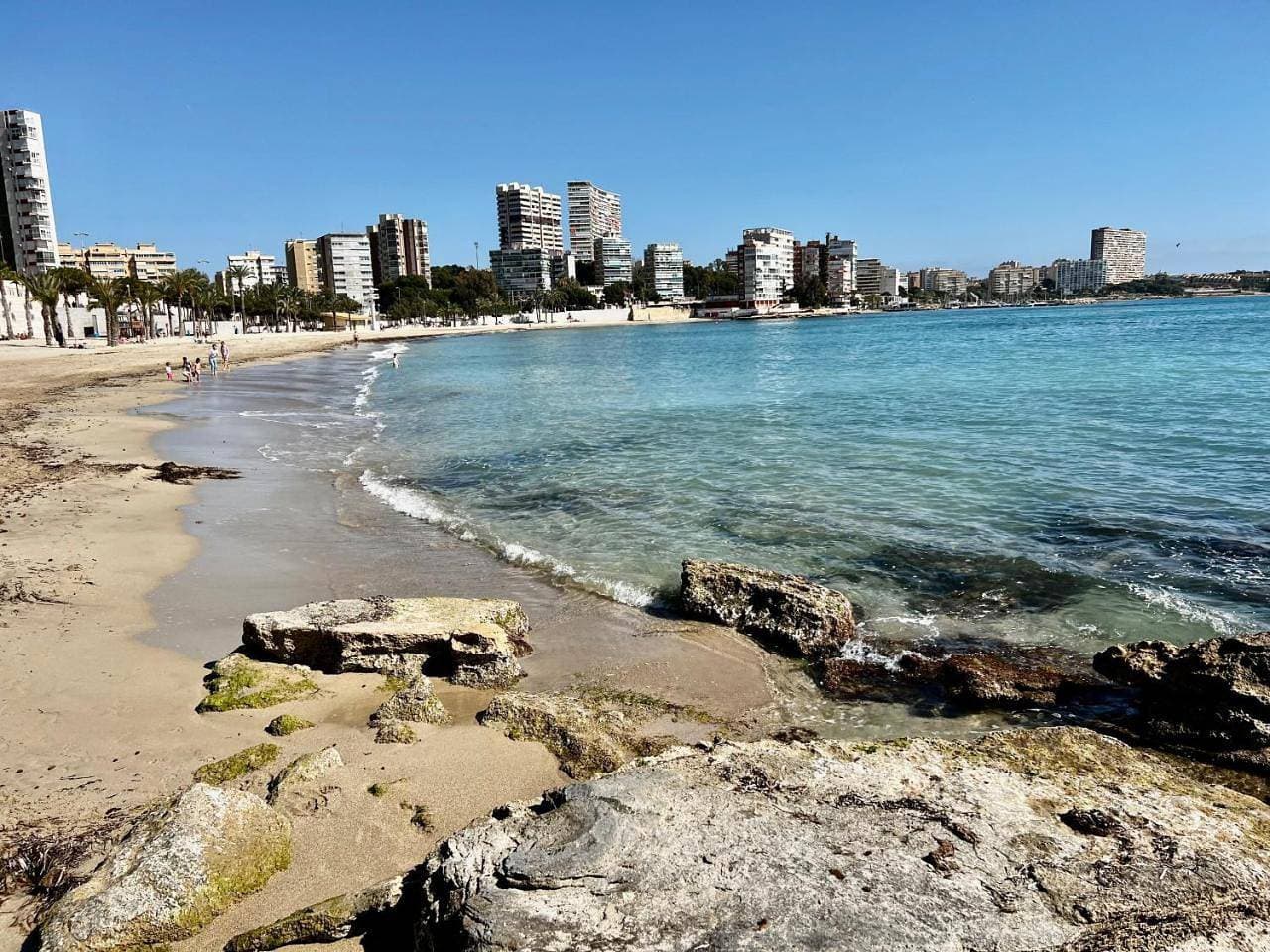 Foto 11 von 62: One-Bedroom Apartment