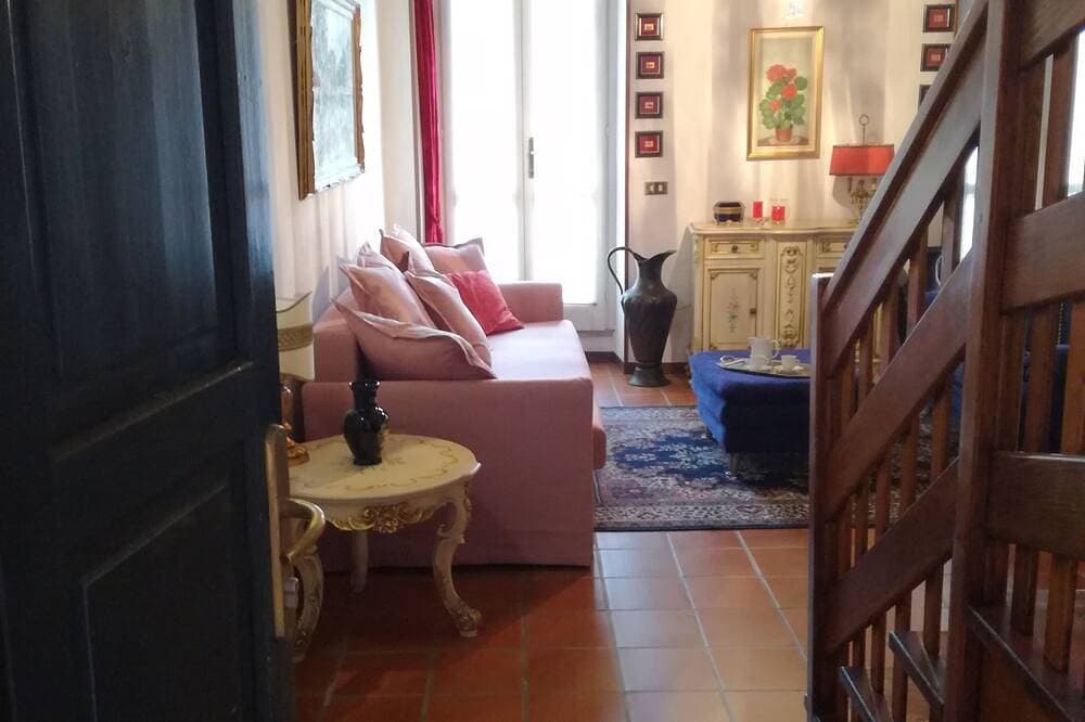 Foto 12 von 30: Wohnung am See