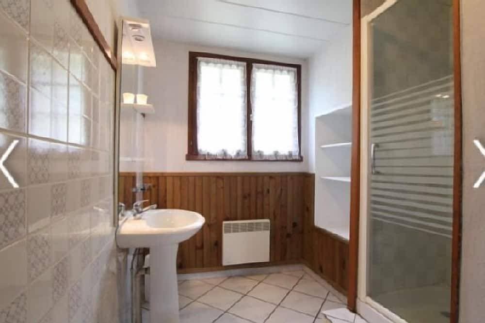 Foto 5 von 25: Ferienhaus L'Ostau Barétous Pyrénées für 6 personen