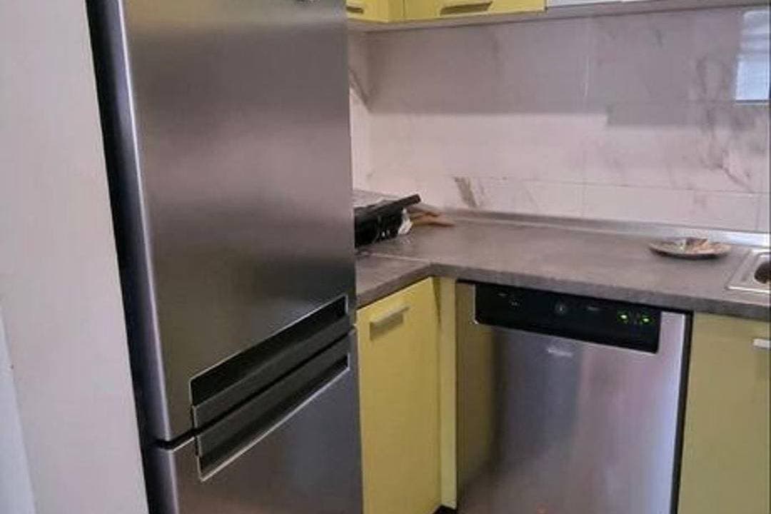 Foto 9 von 10: Ferienwohnung für 2 Personen