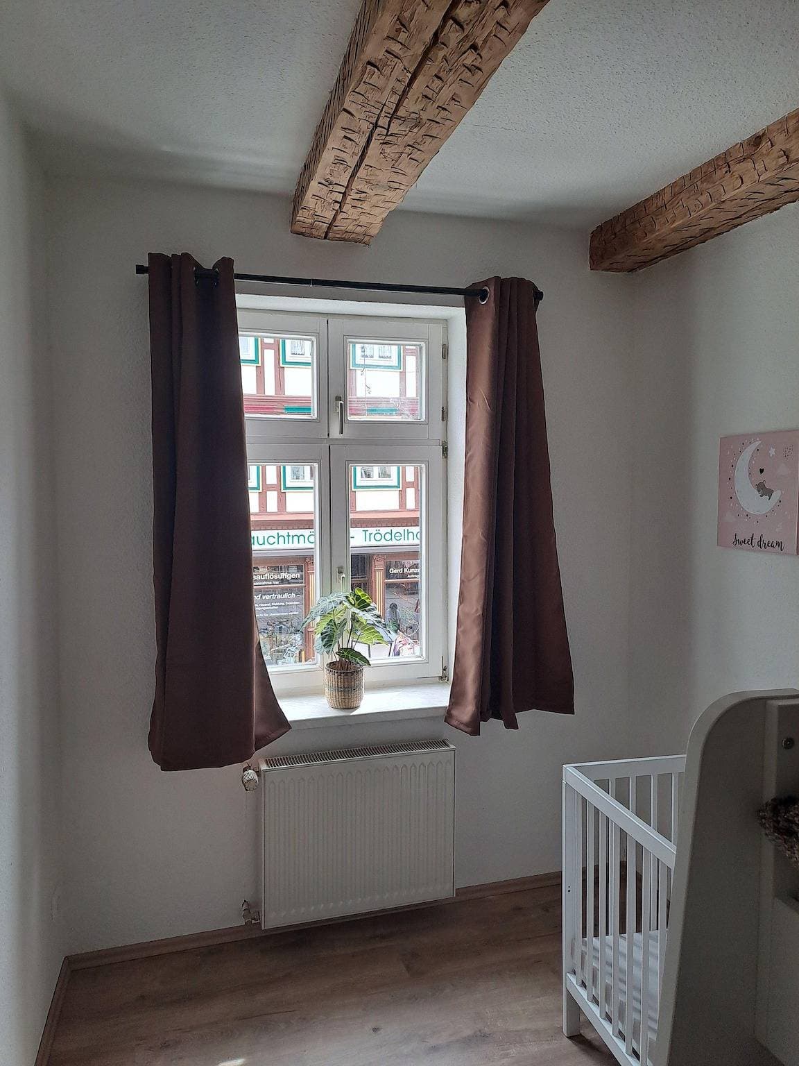 Foto 5 von 14: Ferienwohnung Erna