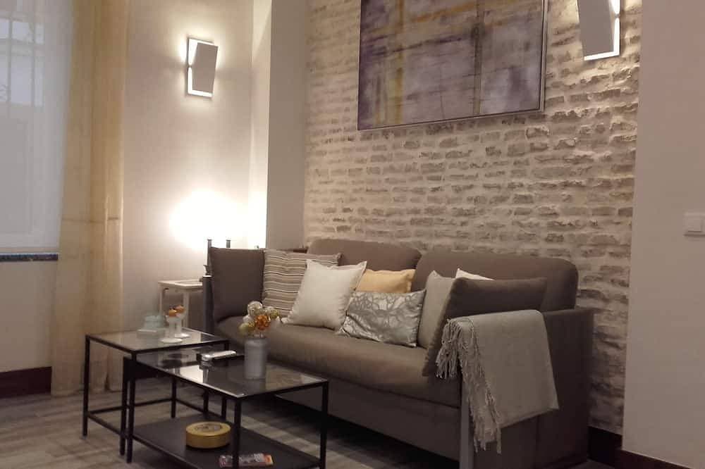 Foto 5 von 20: Innenarchitektur und exklusives Design