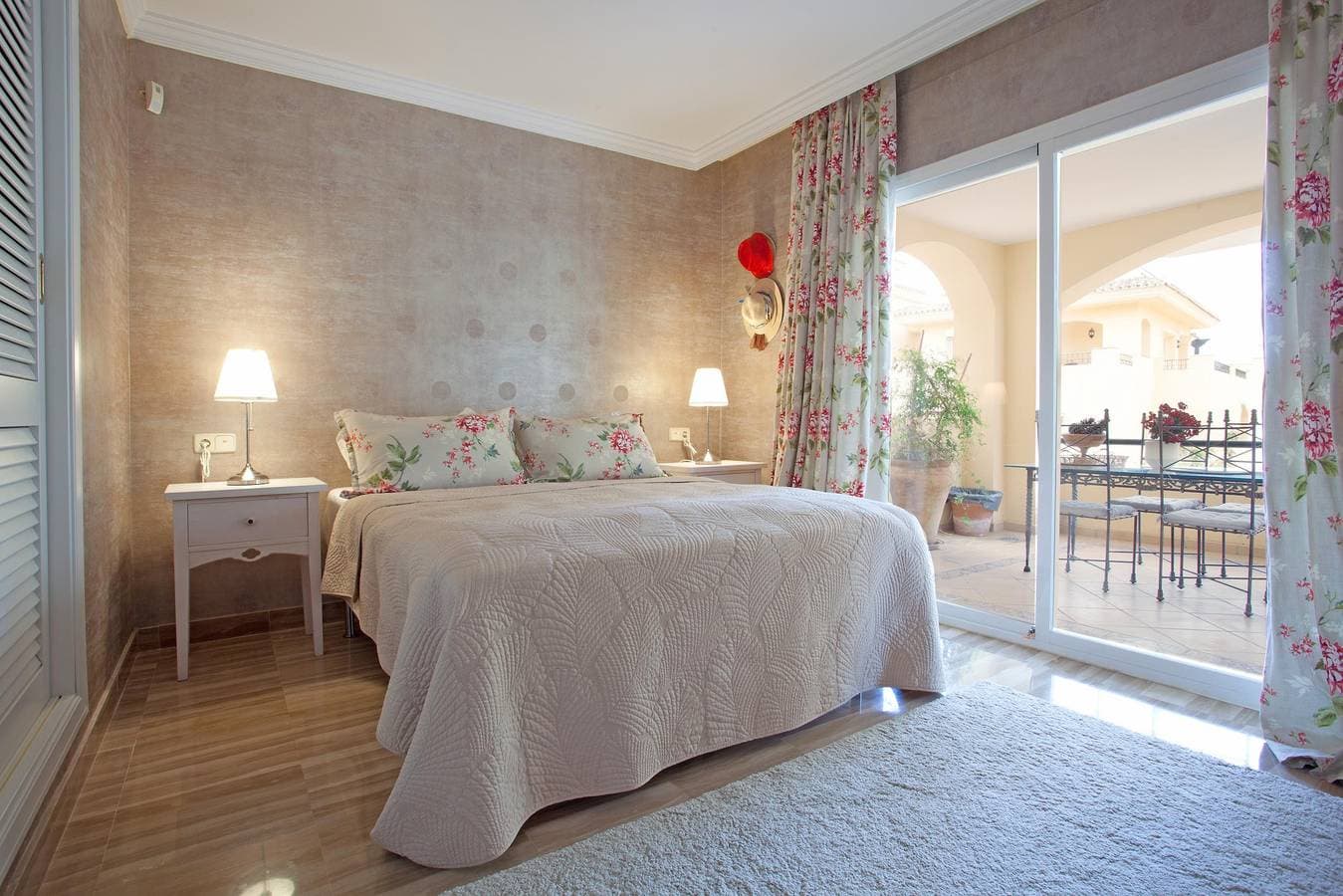 Foto 10 von 35: Hacienda Elviria