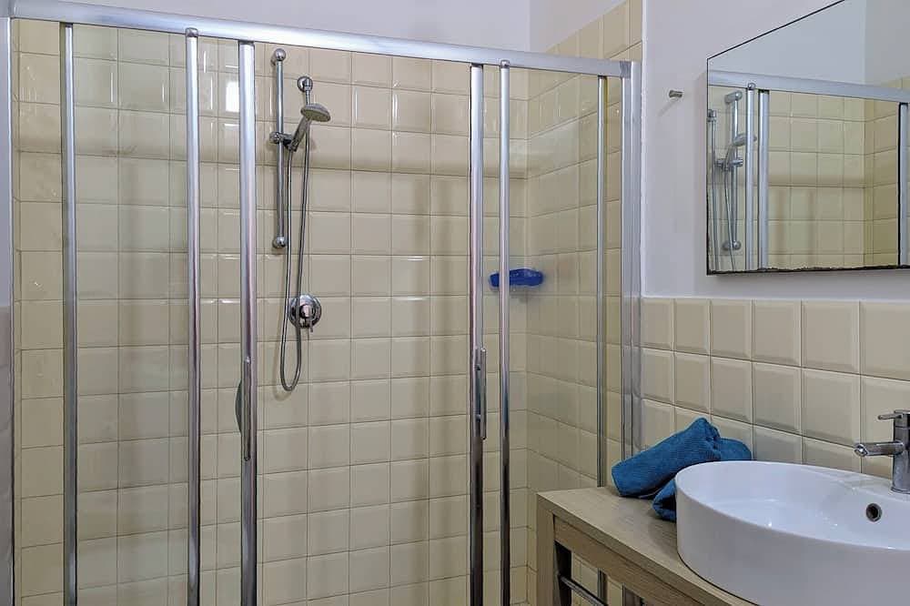 Foto 9 von 30: Schöne Wohnung in der Altstadt nur wenige Schritte vom Strand entfernt