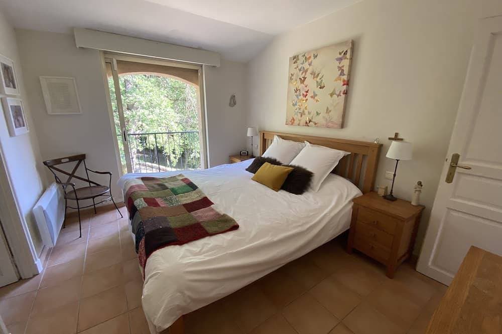 Foto 6 von 18: Splendid View and Relaxing Villa