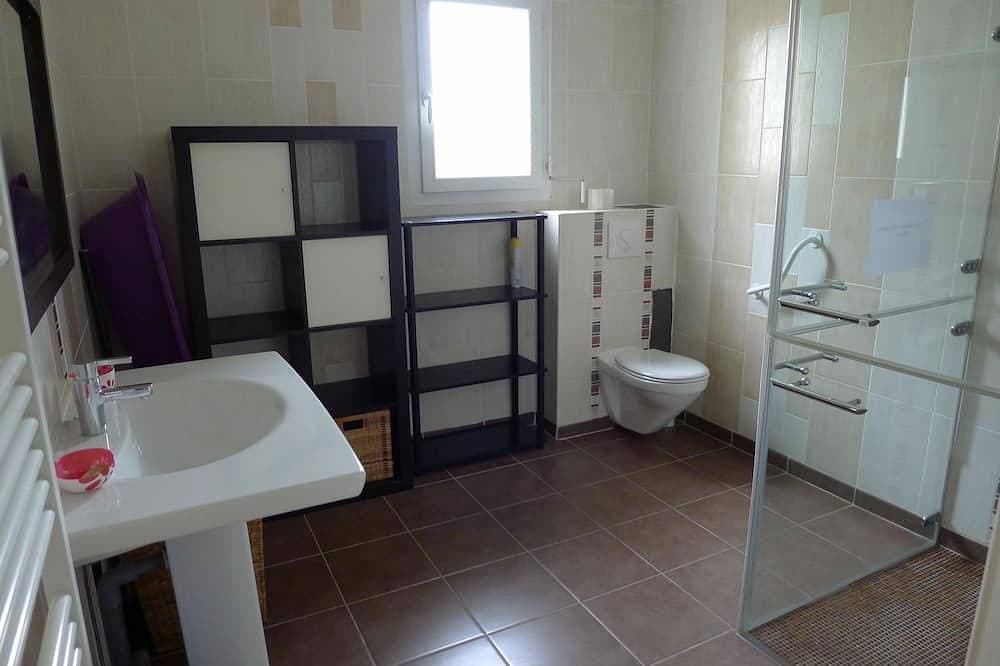 Foto 7 von 25: Modernes Einfamilienhaus von 130 m² in Südlage 250 m vom Meer entfernt
