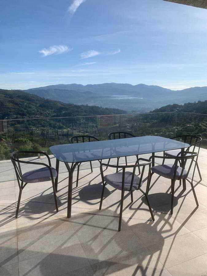 Foto 4 von 6: Villa