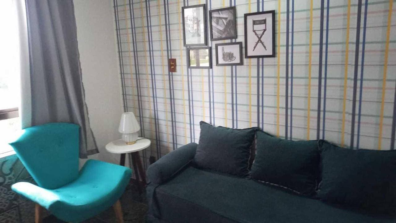 Foto 11 von 69: Apartment