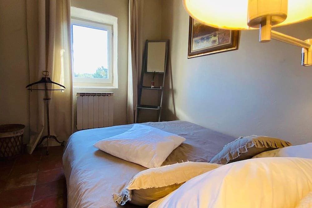 Foto 4 von 30: Charmantes Haus im Herzen des Luberon